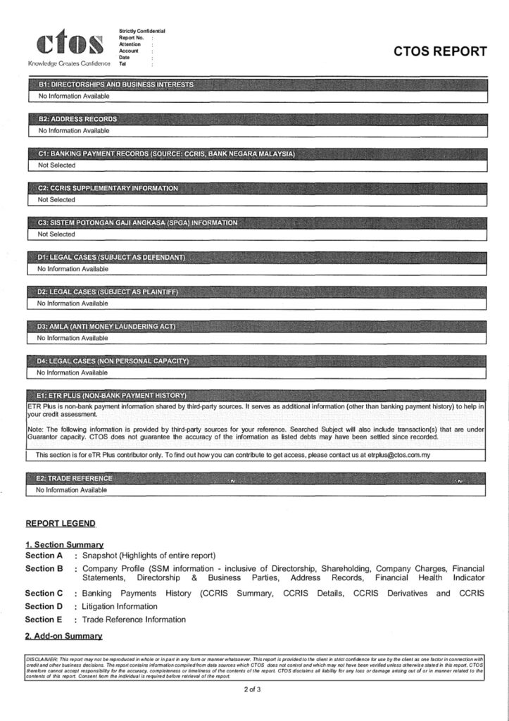 3f03bc69 383f 404a 87d4 aa1930bbb01a