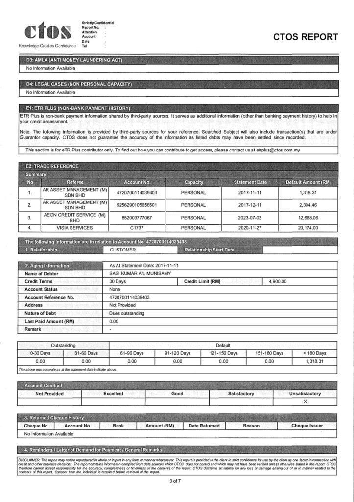 850cd2be 6b94 47c0 bc30 940eed6f25cf