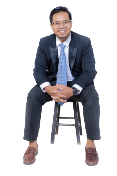 image removebg preview